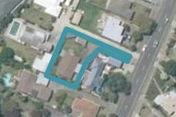 136A Avondale Road, Greenmeadows, Napier