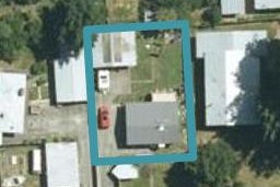 6A Rogers Street, Blenheim