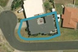 12 Surfside Lane, Ruakaka