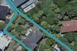 85 Calcutta Street, Khandallah, Wellington