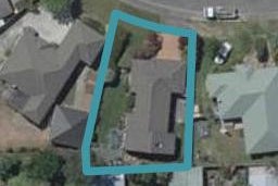 35 Mauger Drive, Heathcote Valley, Christchurch