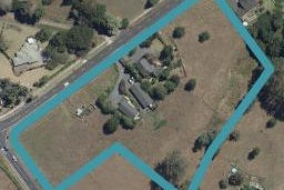 439 Rotokauri Road, Rotokauri, Hamilton