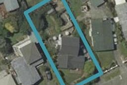 74 Ruamahanga Crescent, Terrace End, Palmerston North