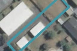 255 Tancred Street, Ashburton, Ashburton