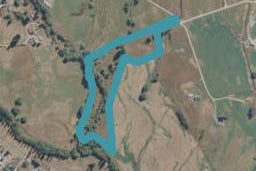 138A Lyford Lane, Twizel