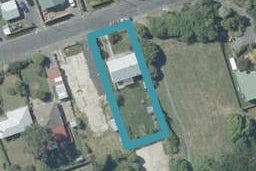 14 John Street, Ocean View, Dunedin