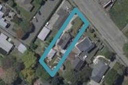 10 Tosswill Road, Prebbleton, Prebbleton