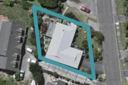 12 Manu Grove, Waikanae, Waikanae