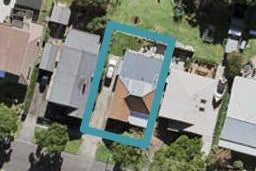 12 Calgary Street, Sandringham, Auckland