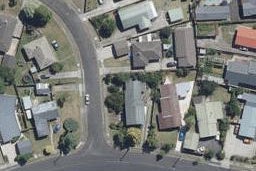 31 Aspiring Crescent, Chartwell, Hamilton