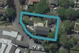 4 Heathfield Avenue, Fendalton, Christchurch