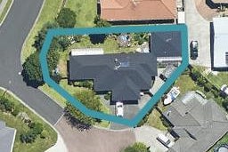 1 Marama Place, Pyes Pa, Tauranga