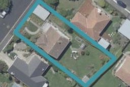 8 Ethel Street, Wakari, Dunedin