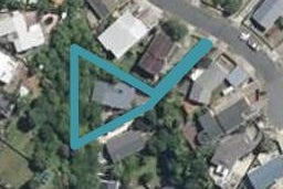21 Eastview Grove, Normandale, Lower Hutt