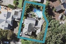 6 Minnehaha Avenue, Takapuna, Auckland