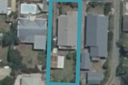 66 Weka Street, The Wood, Nelson
