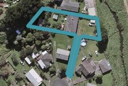 14A Botany Place, Blagdon, New Plymouth
