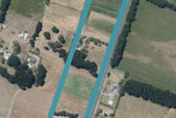 1334 Kellow RD, Himatangi, Himatangi