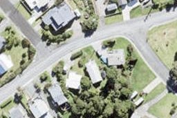 38 Alexander Road, Algies Bay, Warkworth