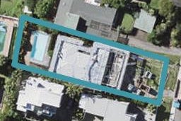 47 Parr Terrace, Castor Bay, Auckland