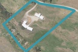 146K Seafield Road, Westmere, Whanganui