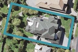 19 Anaheim Boulevard, Shamrock Park, Auckland