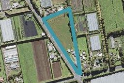 97 Old Railway Road, Kumeu