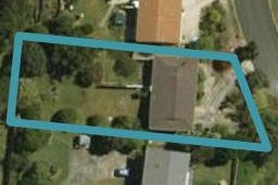 20 Seaview Road, Ruakaka