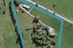 68 Bosher Road, Wellsford, Wellsford
