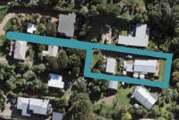 476B Sea View Road, Onetangi, Waiheke Island