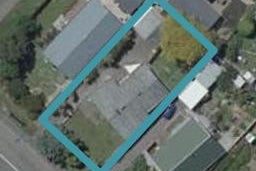 408 Port Hills Road, Hillsborough, Christchurch