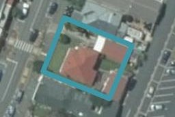 100 Kapanga Road, Coromandel, Coromandel