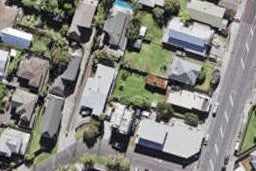 350D Point Chevalier Road, Point Chevalier, Auckland