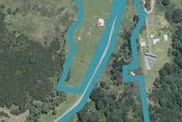 74 Omanaia Road, Omanaia, Kaikohe