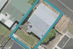 15 Harrison Street, Whanganui, Whanganui