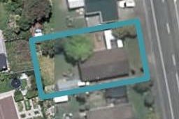 15 White Street, Rangiora, Rangiora