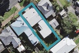1/64 Williamson Avenue, Grey Lynn, Auckland