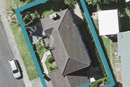 1A Bellcroft Place, Belmont, Auckland