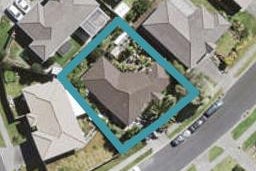 39 Greenberry Drive, Ranui, Auckland