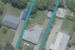 38 Jacks Pass Road, Hanmer Springs, Hanmer Springs