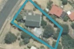 11 Ashwell Drive, Tuakau