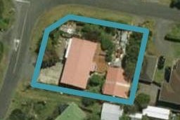 3 Karoro Road, One Tree Point