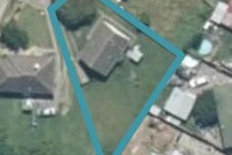 8 Bisson Place, Maraenui, Napier