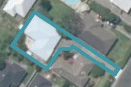 25 Cassino Crescent, Onekawa, Napier