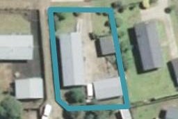 242 Valley Road, Kawerau, Kawerau