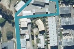 21F Towne Place, Frankton, Queenstown