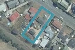 115 Parkers Road, Tahunanui, Nelson