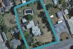 26 York Street, Solway, Masterton