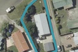 19 Wills Crescent, Ashhurst, Ashhurst