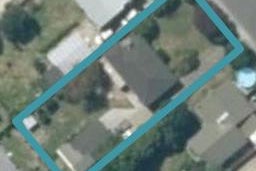 905 Lawrence Street, Akina, Hastings
